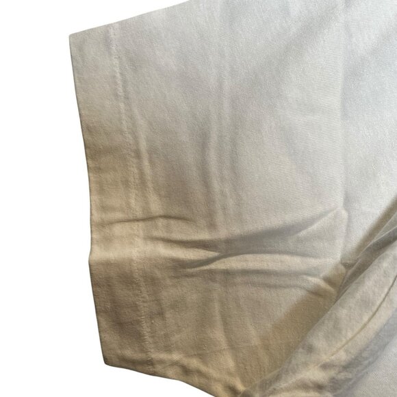 1990 NHL All-Star Game Vintage T-Shirt XL Pittsburgh Penguins Civic Arena Logo - Picture 7 of 8